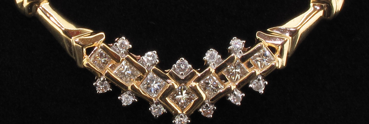 Tracy Perkins main banner