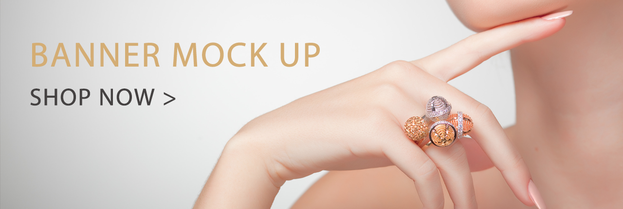 Tracy Perkins main banner