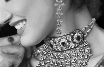 Tracy Perkins picture