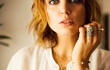 Tracy Perkins picture